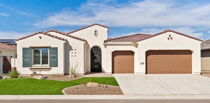 16698 W Roanoke Avenue, Goodyear