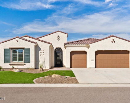 16698 W Roanoke Avenue, Goodyear