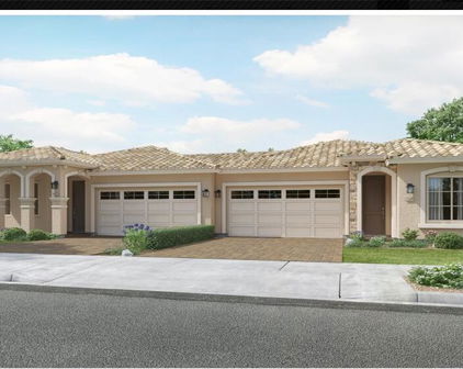 17132 W Fallen Leaf Lane, Surprise