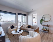 3131 N Central Avenue Unit 6011, Phoenix image