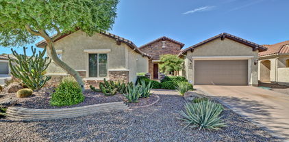 26705 W Mohawk Lane, Buckeye