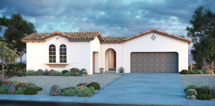 18116 W Silverwood Drive, Goodyear