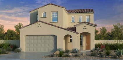 7692 W Nosean Road, Peoria