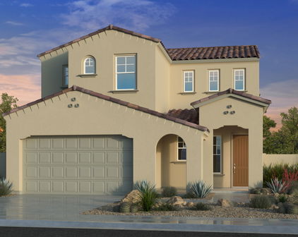 7692 W Nosean Road, Peoria