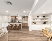 1326 E Catalina Drive, Phoenix image
