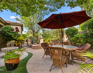 28721 N 128th Drive, Peoria image