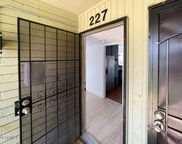 6767 N 7th Street Unit 227, Phoenix image