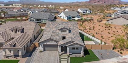 5860 E Sanford Street, Mesa