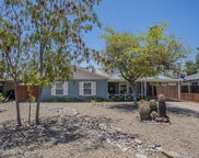 1003 E Mariposa Street, Phoenix image