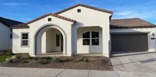 17394 W Sugar Hill Court, Surprise