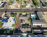 3311 N 32nd Street Unit OFC, Phoenix image