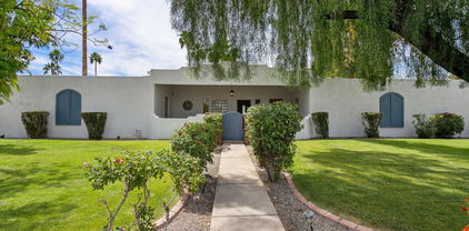 14802 N 3rd Avenue, Phoenix
