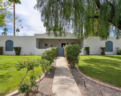 14802 N 3rd Avenue, Phoenix
