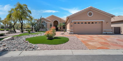 3264 N Palmer Drive, Goodyear