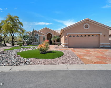 3264 N Palmer Drive, Goodyear