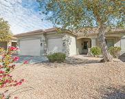 5613 N Laguna Court, Litchfield Park image