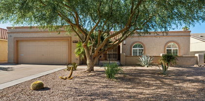 1462 Leisure World --, Mesa