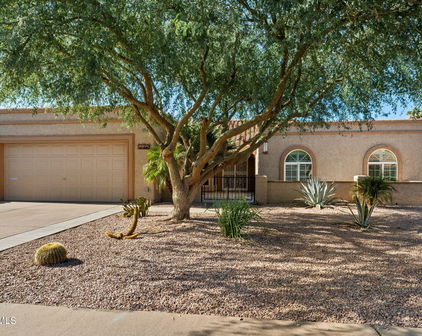 1462 Leisure World --, Mesa