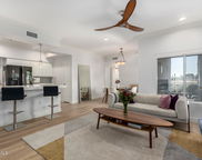 7401 W Arrowhead Clubhouse Drive Unit 1052, Glendale image