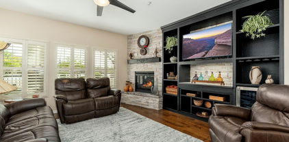 33550 N Dove Lakes Drive Unit 1041, Cave Creek