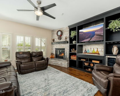 33550 N Dove Lakes Drive Unit 1041, Cave Creek