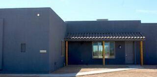 24451 N 194th Avenue, Surprise