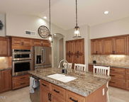 7032 W Aurora Drive, Glendale image