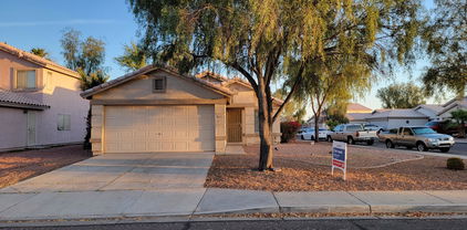 10645 W Piccadilly Road, Avondale