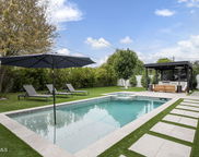329 E Belmont Avenue, Phoenix image