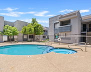 4410 N Longview Avenue Unit 224, Phoenix image