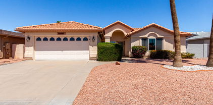 10514 E Flintlock Drive, Sun Lakes
