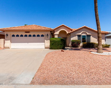 10514 E Flintlock Drive, Sun Lakes