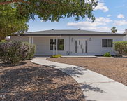 1367 E Mitchell Drive, Phoenix image