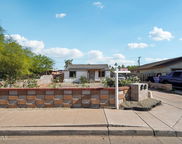 2118 E Oak Street, Phoenix image