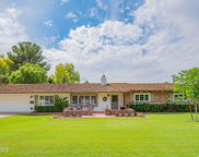 7110 N 3rd Avenue, Phoenix image