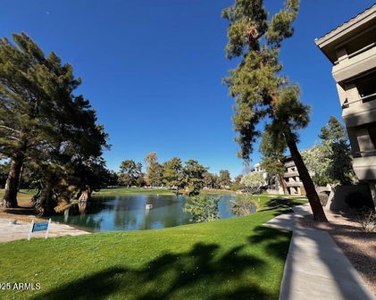 5124 N 31st Place Unit 542, Phoenix