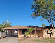 4242 N 11th Place, Phoenix image