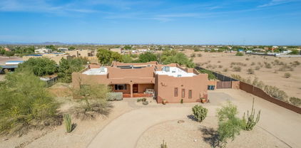 28907 N 225th Avenue, Wittmann