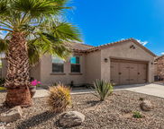 12335 W Rosewood Lane, Peoria image