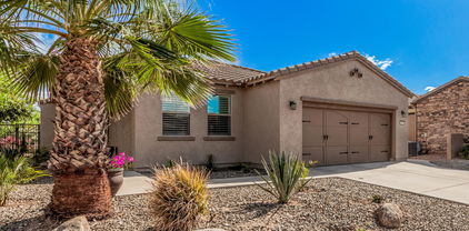 12335 W Rosewood Lane, Peoria