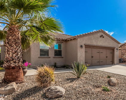 12335 W Rosewood Lane, Peoria