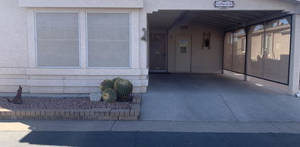 1935 E Torrey Pines Lane, Chandler