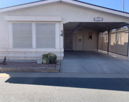 1935 E Torrey Pines Lane, Chandler