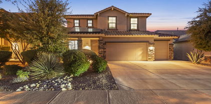4506 W Maggie Drive, San Tan Valley