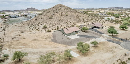 1421 W Rylie Court, Queen Creek