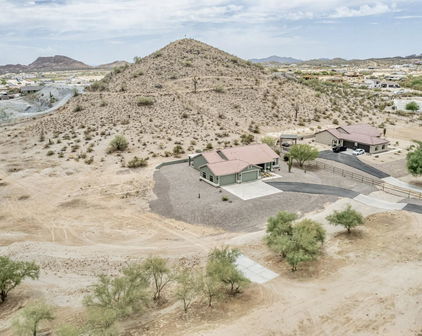 1421 W Rylie Court, Queen Creek