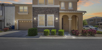 9916 E Texas Avenue, Mesa