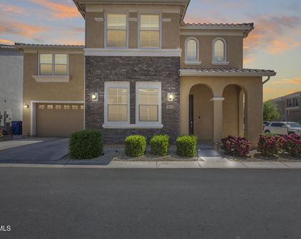 9916 E Texas Avenue, Mesa