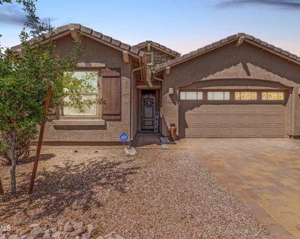 4136 W Palace Station Road, New River