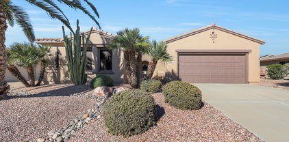 15350 W Skyview Way, Surprise